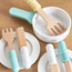 Taylor Pot and Pan Toy Set-babyandkids-toys-pretendplay-image-2