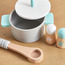 Taylor Pot and Pan Toy Set-babyandkids-toys-pretendplay-image-3