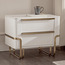Neo Lux Nightstand-furniture-bedroom-nightstands-image-1