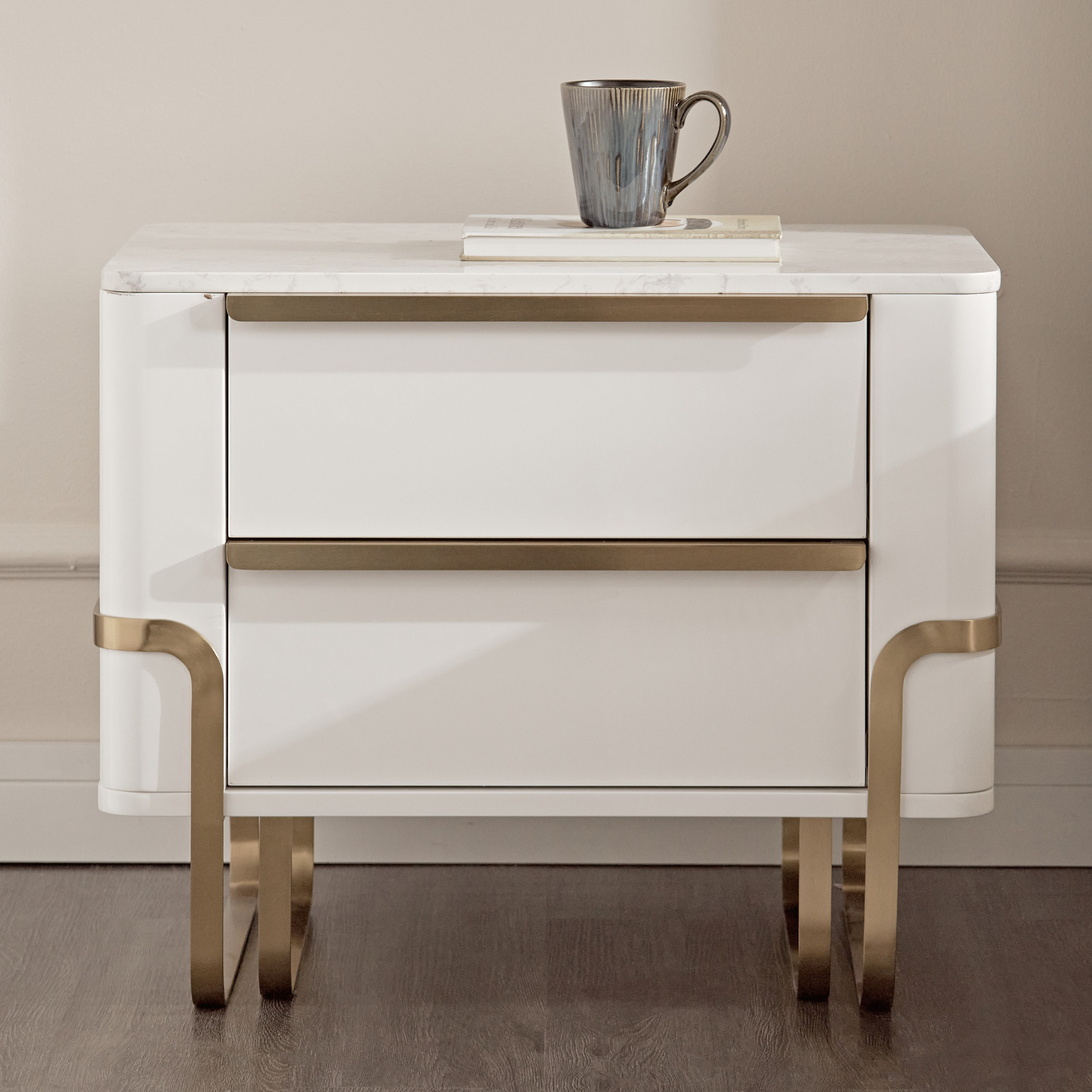Neo Lux Nightstand-furniture-bedroom-nightstands-image-2