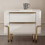 Neo Lux Nightstand-furniture-bedroom-nightstands-image-2