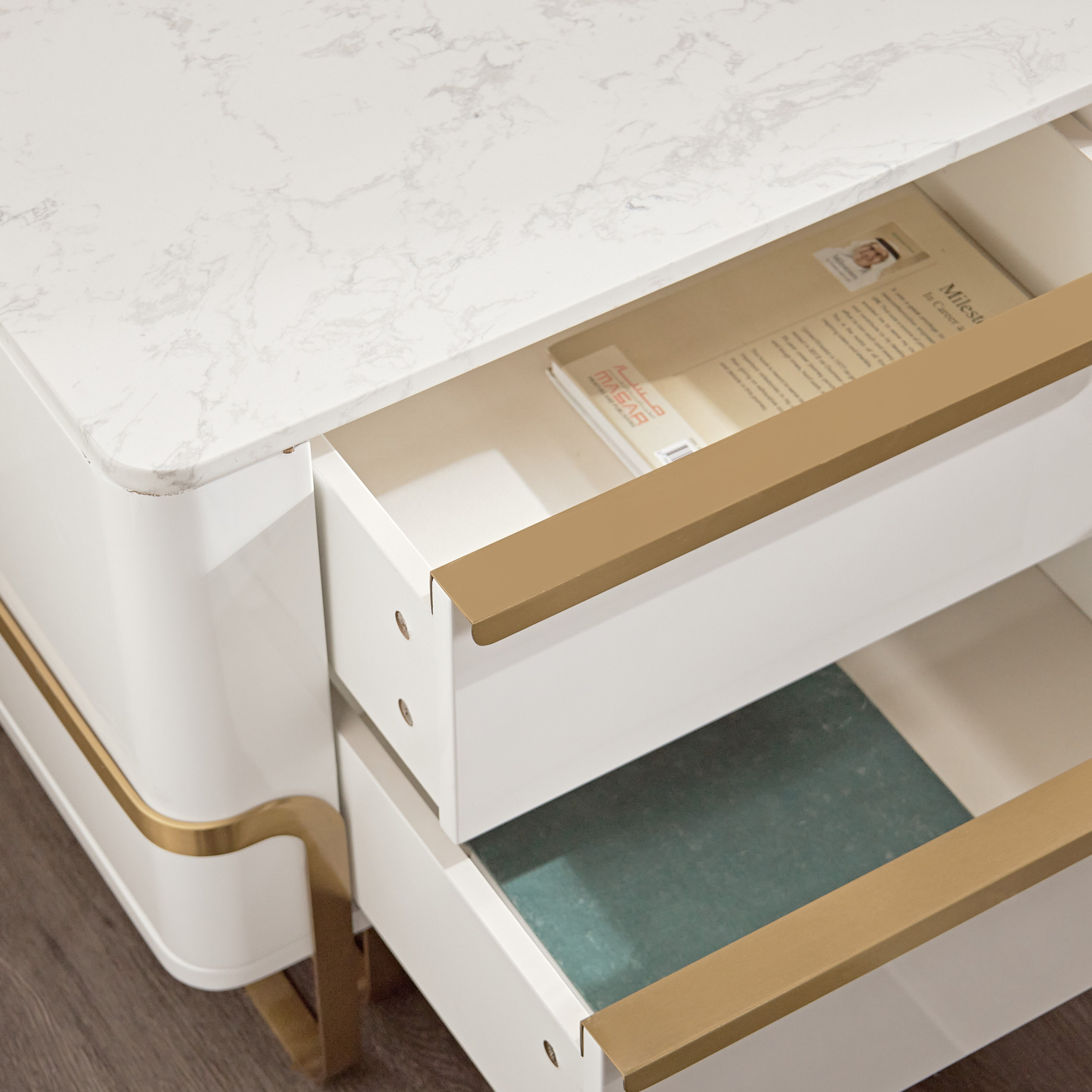 Neo Lux Nightstand-furniture-bedroom-nightstands-image-3