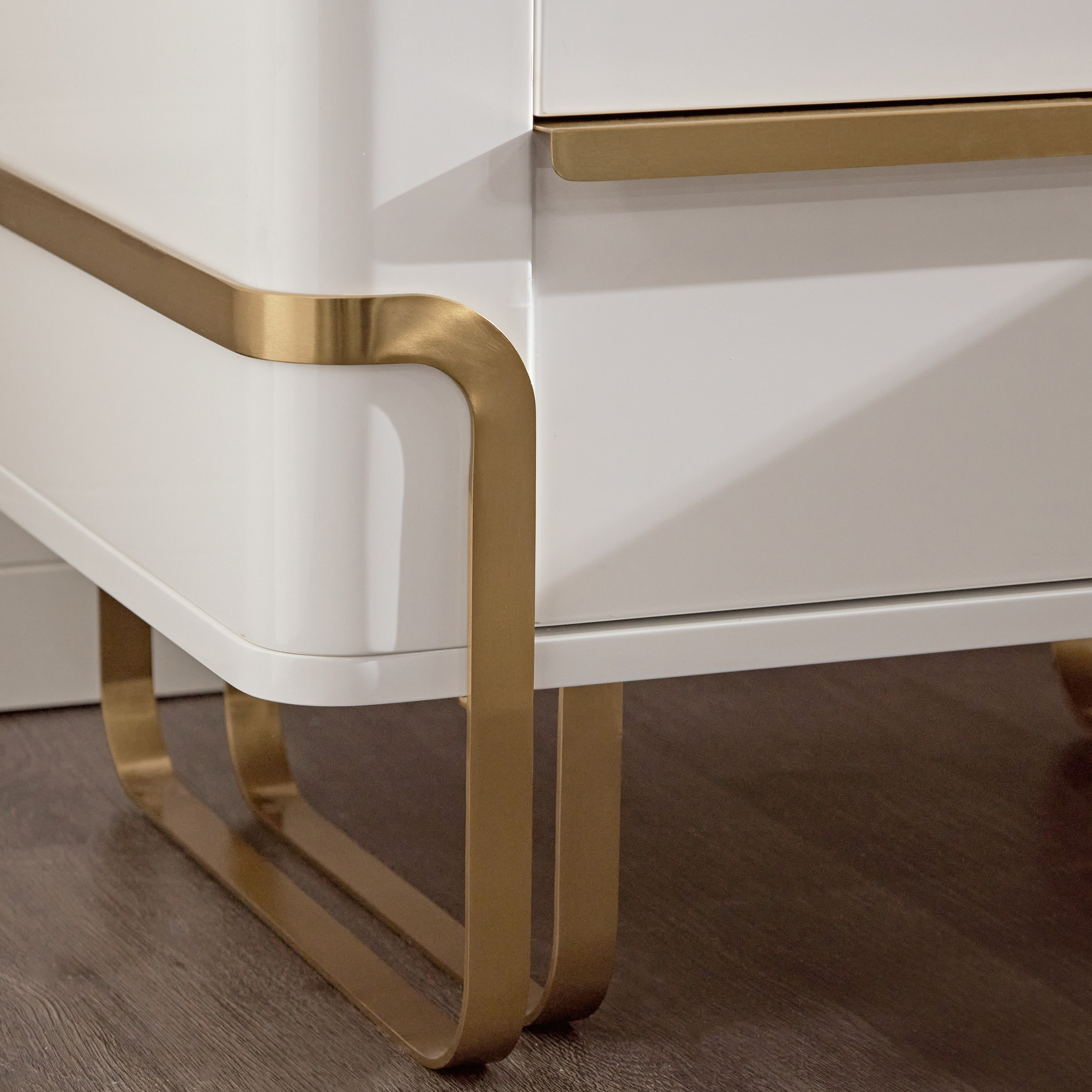 Neo Lux Nightstand-furniture-bedroom-nightstands-image-4