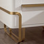Neo Lux Nightstand-furniture-bedroom-nightstands-image-4