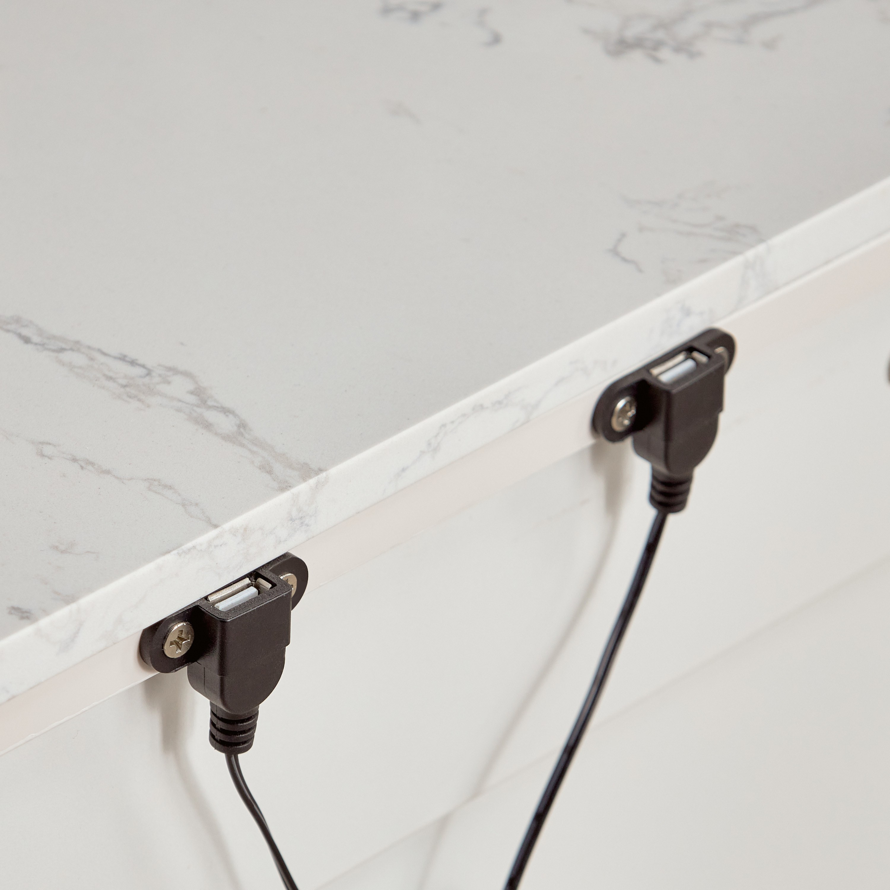 Neo Lux Nightstand-furniture-bedroom-nightstands-image-5
