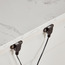 Neo Lux Nightstand-furniture-bedroom-nightstands-image-5