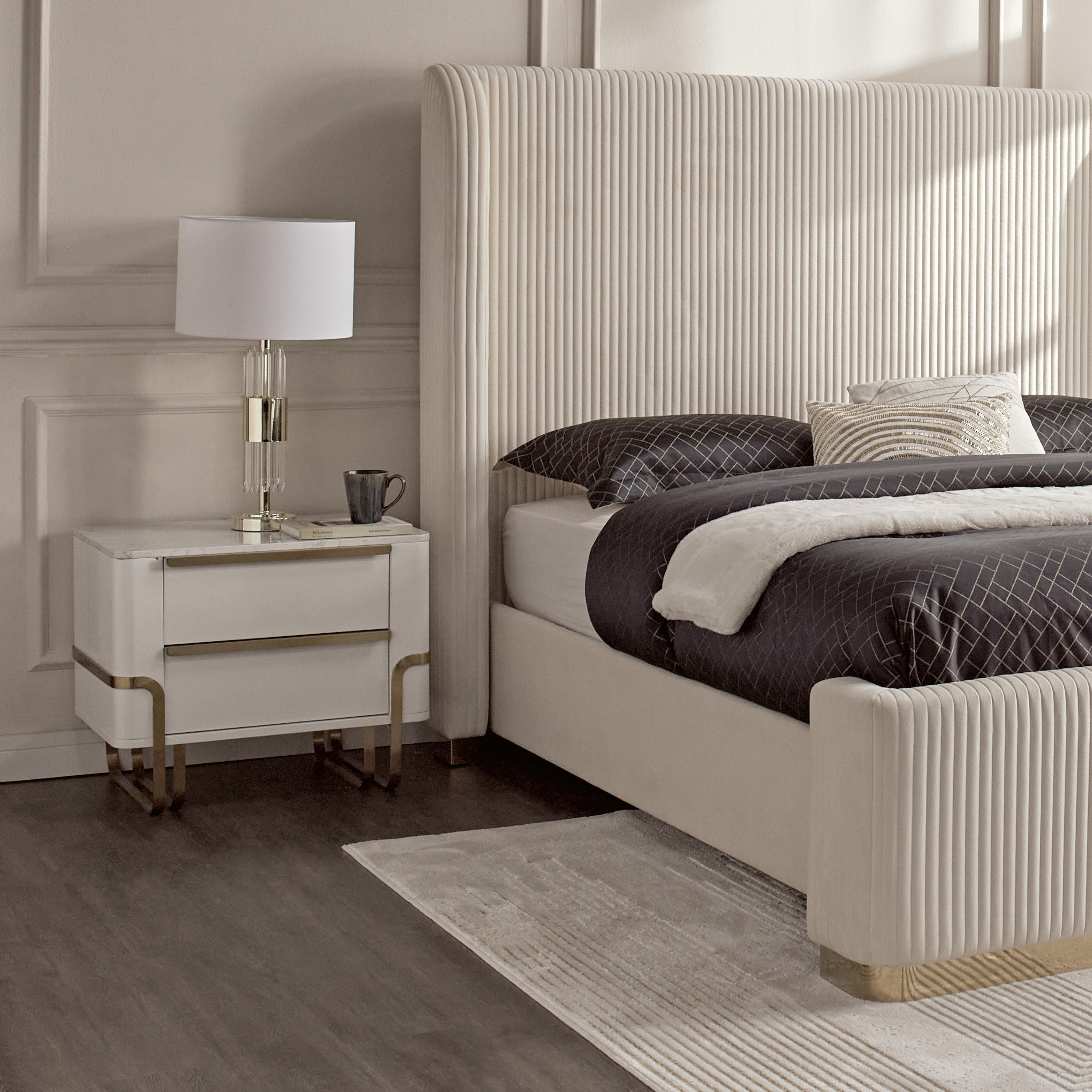 Neo Lux Nightstand-furniture-bedroom-nightstands-image-6