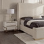 Neo Lux Nightstand-furniture-bedroom-nightstands-image-6