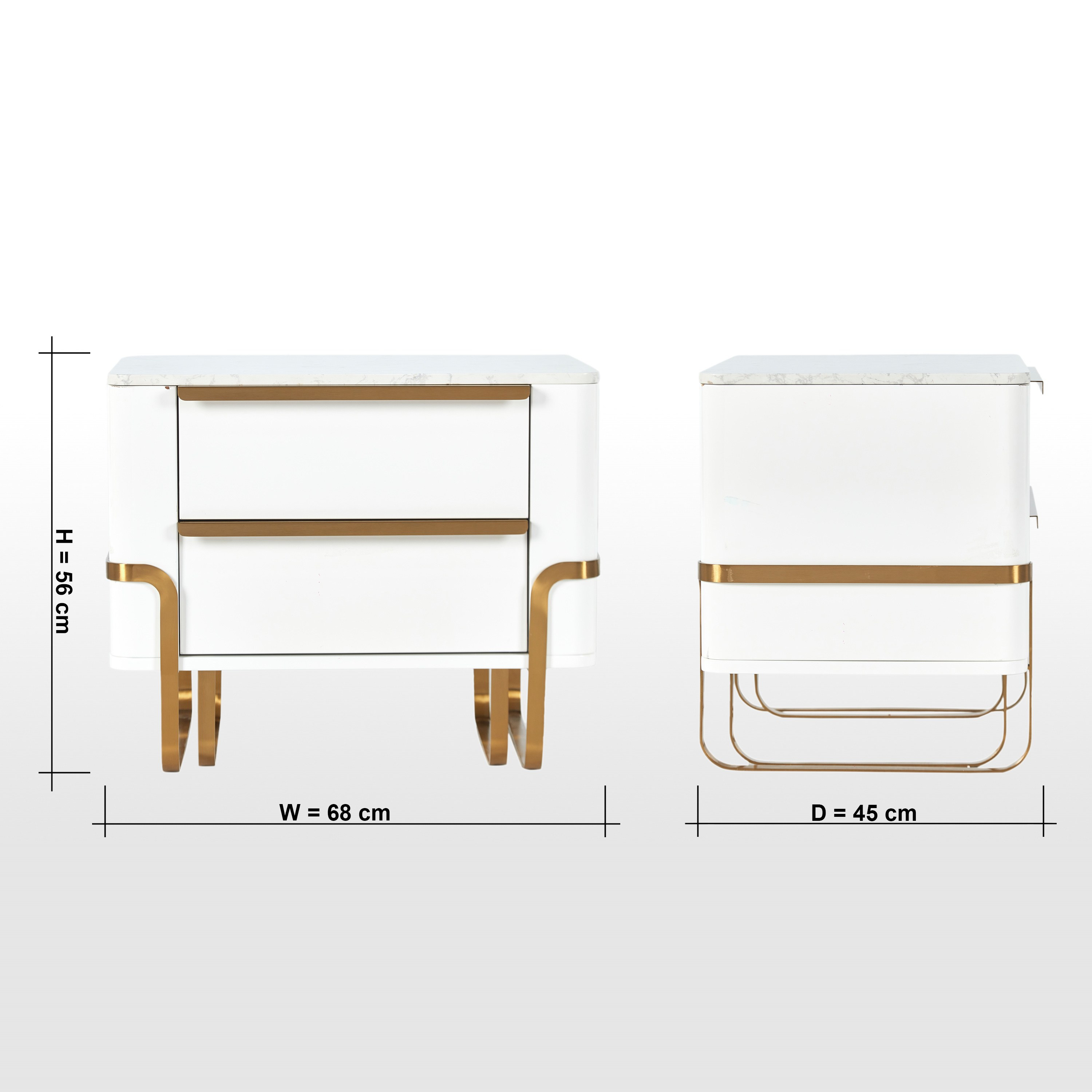 Neo Lux Nightstand-furniture-bedroom-nightstands-image-7