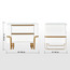 Neo Lux Nightstand-furniture-bedroom-nightstands-image-7