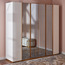خزانة ملابس بـ6 أبواب وأدراج - نيو لوكس-furniture-bedroom-wardrobes-image-9