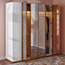 خزانة ملابس بـ6 أبواب وأدراج - نيو لوكس-furniture-bedroom-wardrobes-image-8
