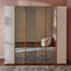 خزانة ملابس بـ6 أبواب وأدراج - نيو لوكس-furniture-bedroom-wardrobes-image-7