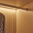 خزانة ملابس بـ6 أبواب وأدراج - نيو لوكس-furniture-bedroom-wardrobes-image-5