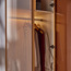 خزانة ملابس بـ6 أبواب وأدراج - نيو لوكس-furniture-bedroom-wardrobes-image-4