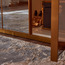 خزانة ملابس بـ6 أبواب وأدراج - نيو لوكس-furniture-bedroom-wardrobes-image-3