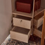 خزانة ملابس بـ6 أبواب وأدراج - نيو لوكس-furniture-bedroom-wardrobes-image-2