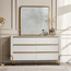 Neo Lux 6-Drawer Dresser with Mirror-furniture-bedroom-dressersandmirrors-image-2