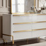 Neo Lux 6-Drawer Dresser with Mirror-furniture-bedroom-dressersandmirrors-image-3