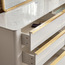 Neo Lux 6-Drawer Dresser with Mirror-furniture-bedroom-dressersandmirrors-image-4