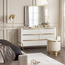 Neo Lux 6-Drawer Dresser with Mirror-furniture-bedroom-dressersandmirrors-image-5