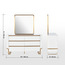 Neo Lux 6-Drawer Dresser with Mirror-furniture-bedroom-dressersandmirrors-image-6