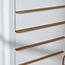 Neo Lux Chest of 5-Drawers-furniture-bedroom-chestofdrawers-image-3