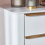 Neo Lux Chest of 5-Drawers-furniture-bedroom-chestofdrawers-image-4