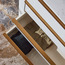 Neo Lux Chest of 5-Drawers-furniture-bedroom-chestofdrawers-image-5