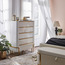 Neo Lux Chest of 5-Drawers-furniture-bedroom-chestofdrawers-image-6