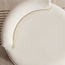 Neo Lux Velvet Stool-furniture-bedroom-dressersandmirrors-image-3