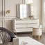 Neo Lux Velvet Stool-furniture-bedroom-dressersandmirrors-image-5