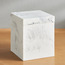Antarctic Cotton Jar-binpromo_ALLBANKS_OMN_14032025-image-1