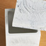 Antarctic Cotton Jar-binpromo_ALLBANKS_OMN_14032025-image-2