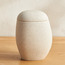 Amberjack Cotton Jar-household-bathandlaundry-bathaccessories-tissueboxesandcottonjars-image-1