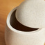 Amberjack Cotton Jar-household-bathandlaundry-bathaccessories-tissueboxesandcottonjars-image-2