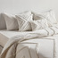 طقم لحاف سوبر كينج 6 قطع - هافن - 240x260 سم-household-bedding-comfortersandbedspreads-comforters-image-5
