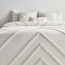 طقم لحاف سوبر كينج 6 قطع - هافن - 240x260 سم-household-bedding-comfortersandbedspreads-comforters-image-4