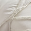 طقم لحاف سوبر كينج 6 قطع - هافن - 240x260 سم-household-bedding-comfortersandbedspreads-comforters-image-3