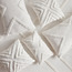 طقم لحاف سوبر كينج 6 قطع - هافن - 240x260 سم-household-bedding-comfortersandbedspreads-comforters-image-2