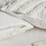 طقم لحاف سوبر كينج 6 قطع - هافن - 240x260 سم-household-bedding-comfortersandbedspreads-comforters-image-1