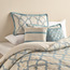 طقم لحاف كينج جاكار 5 قطع - هارالد - 250x260 سم-binpromo_KSA_Alrajhi_17062026-image-4