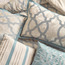 طقم لحاف كينج جاكار 5 قطع - هارالد - 250x260 سم-binpromo_KSA_Alrajhi_17062026-image-2