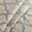 طقم لحاف كينج جاكار 5 قطع - هارالد - 250x260 سم-binpromo_KSA_Alrajhi_17062026-image-1