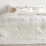 Lenon Jacquard 10-Piece Super King Comforter and Sheet Set - 250x260 cm-household-bedding-comfortersandbedspreads-bedinabag-image-2