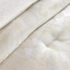 Lenon Jacquard 10-Piece Super King Comforter and Sheet Set - 250x260 cm-household-bedding-comfortersandbedspreads-bedinabag-image-4