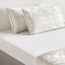 Lenon Jacquard 10-Piece Super King Comforter and Sheet Set - 250x260 cm-household-bedding-comfortersandbedspreads-bedinabag-image-5