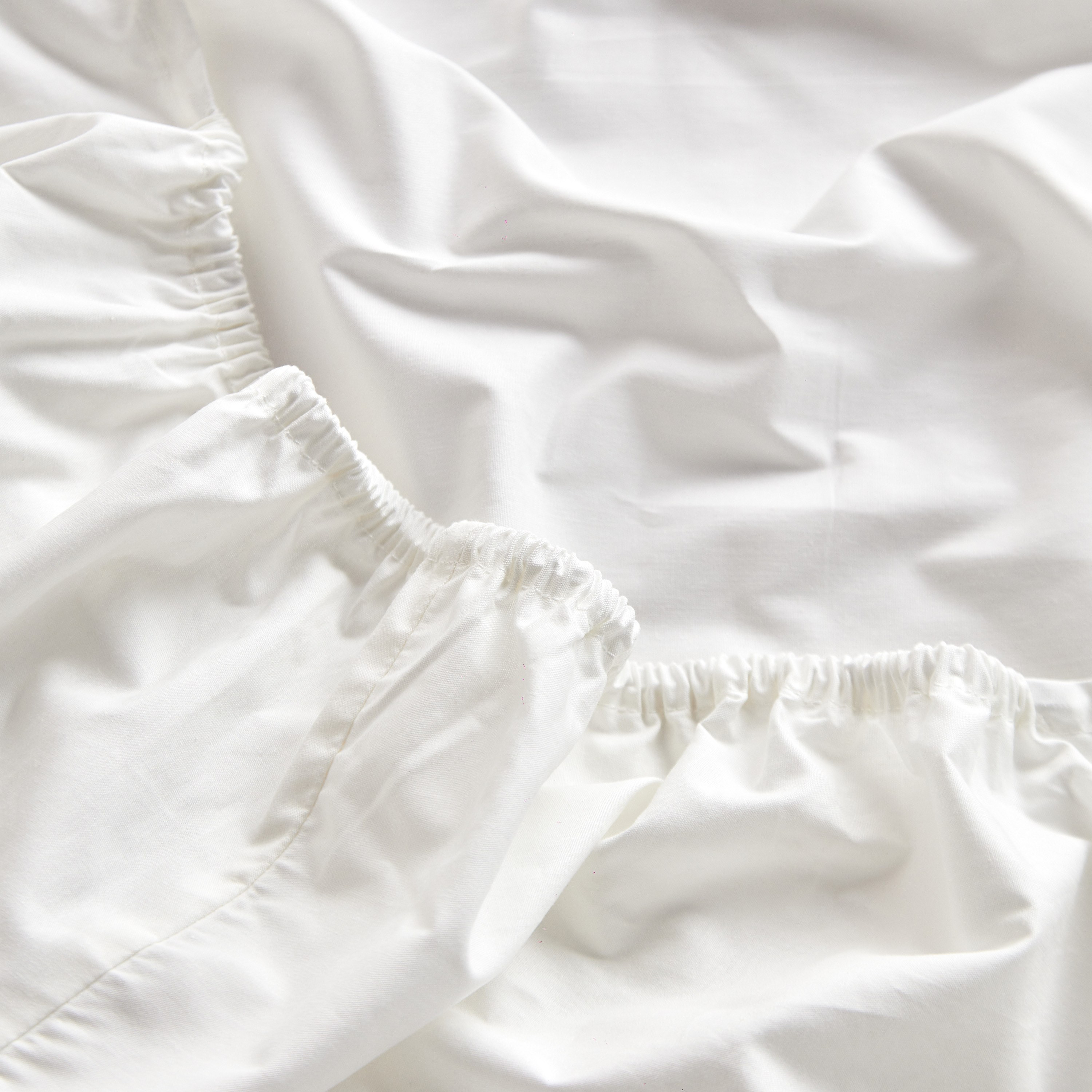 Lenon Jacquard 10-Piece Queen Comforter and Sheet Set - 200x240 cm-household-bedding-comfortersandbedspreads-bedinabag-image-6