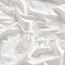 Lenon Jacquard 10-Piece Super King Comforter and Sheet Set - 250x260 cm-household-bedding-comfortersandbedspreads-bedinabag-image-6