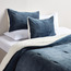 Opal Solid Flannel 3-Piece King Comforter Set - 240x260 cm-binpromo_KSA_Alrajhi_17062026-image-5